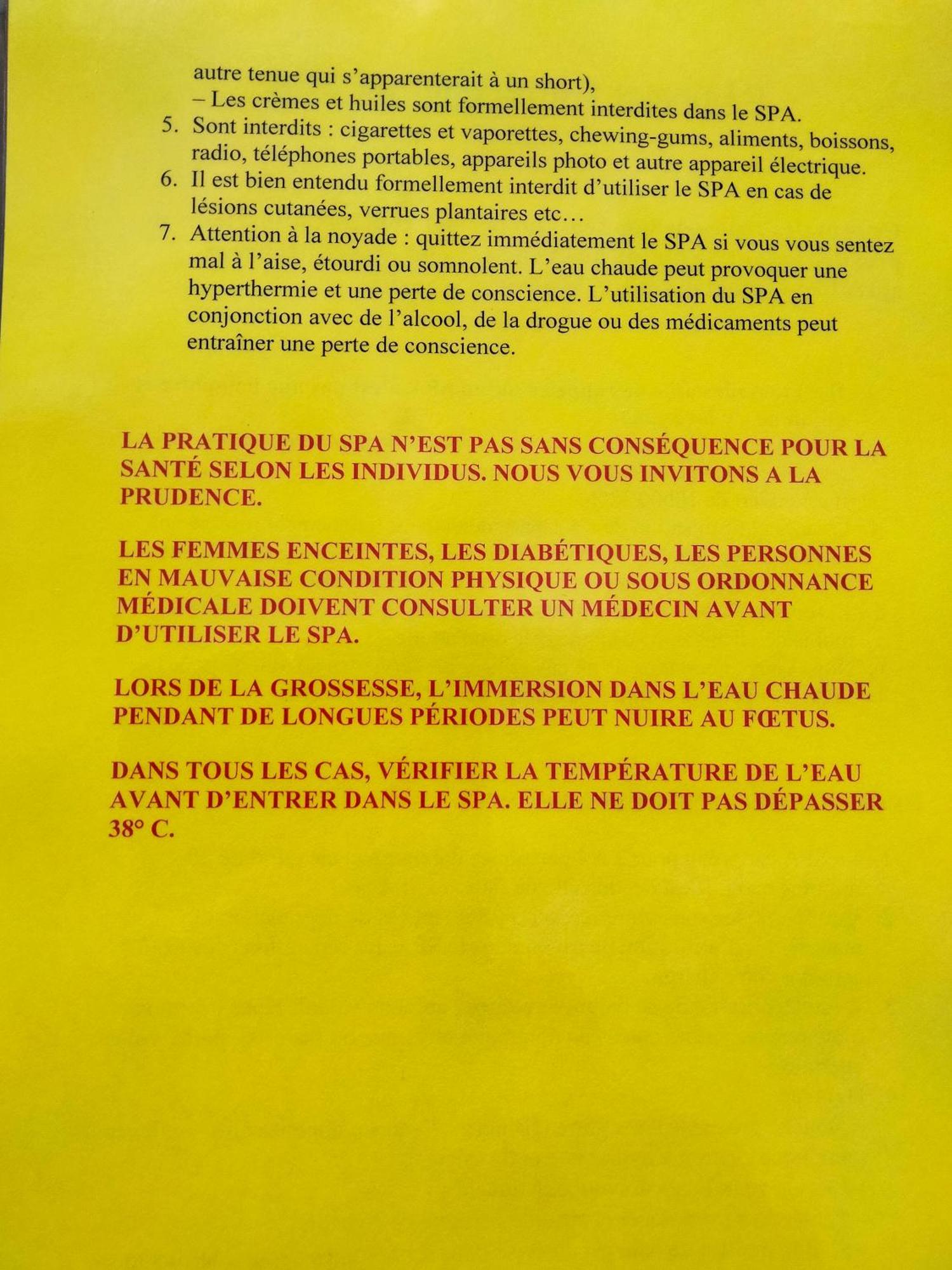 La Grange De Sabatas Hotel Chomérac Eksteriør billede