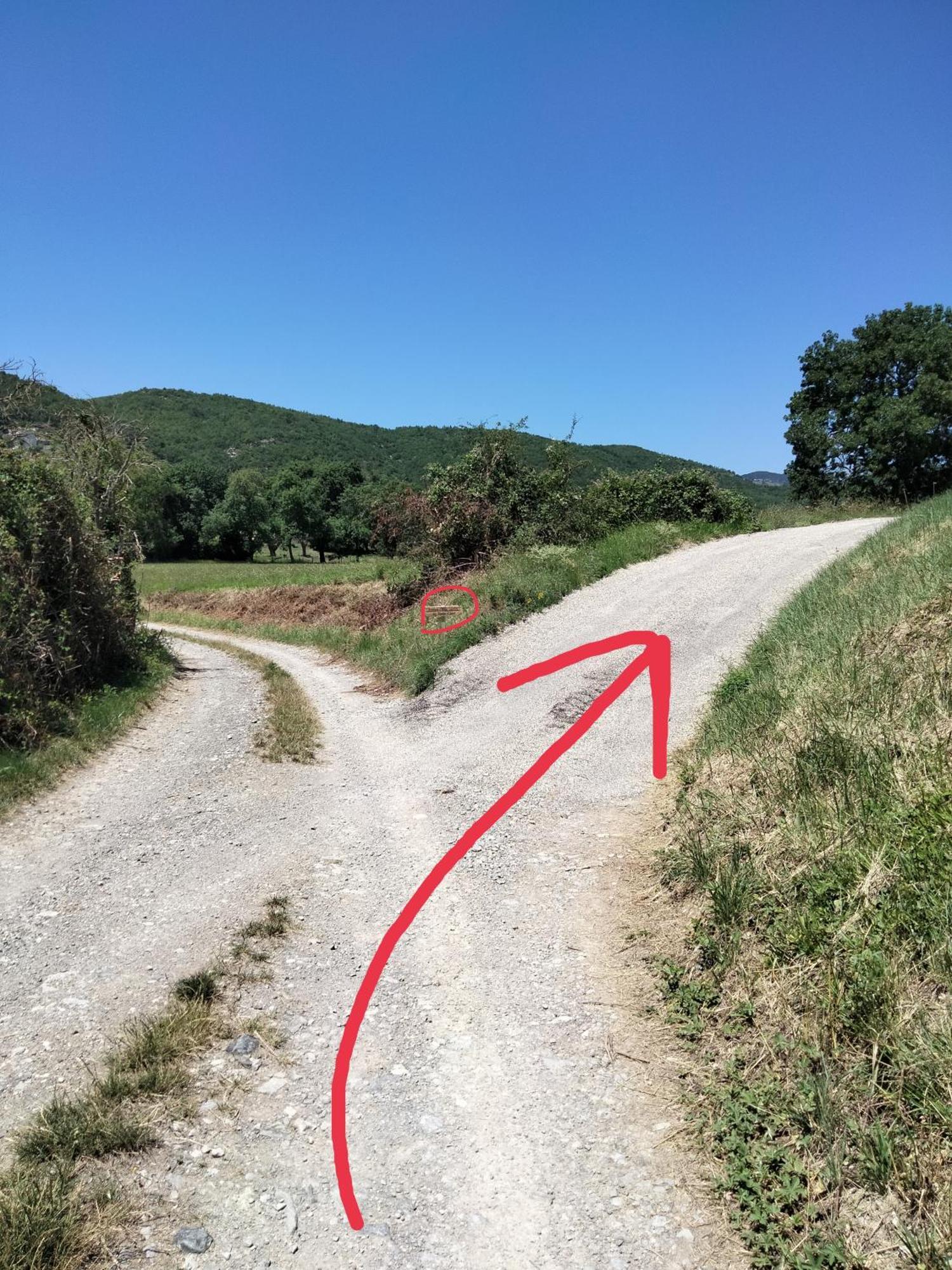 La Grange De Sabatas Hotel Chomérac Eksteriør billede